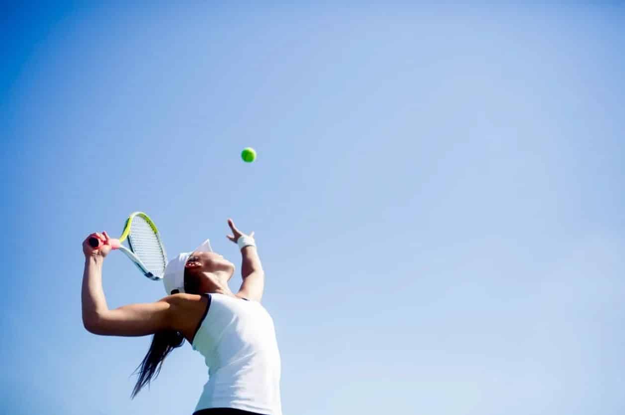 Malta Tennis Camps