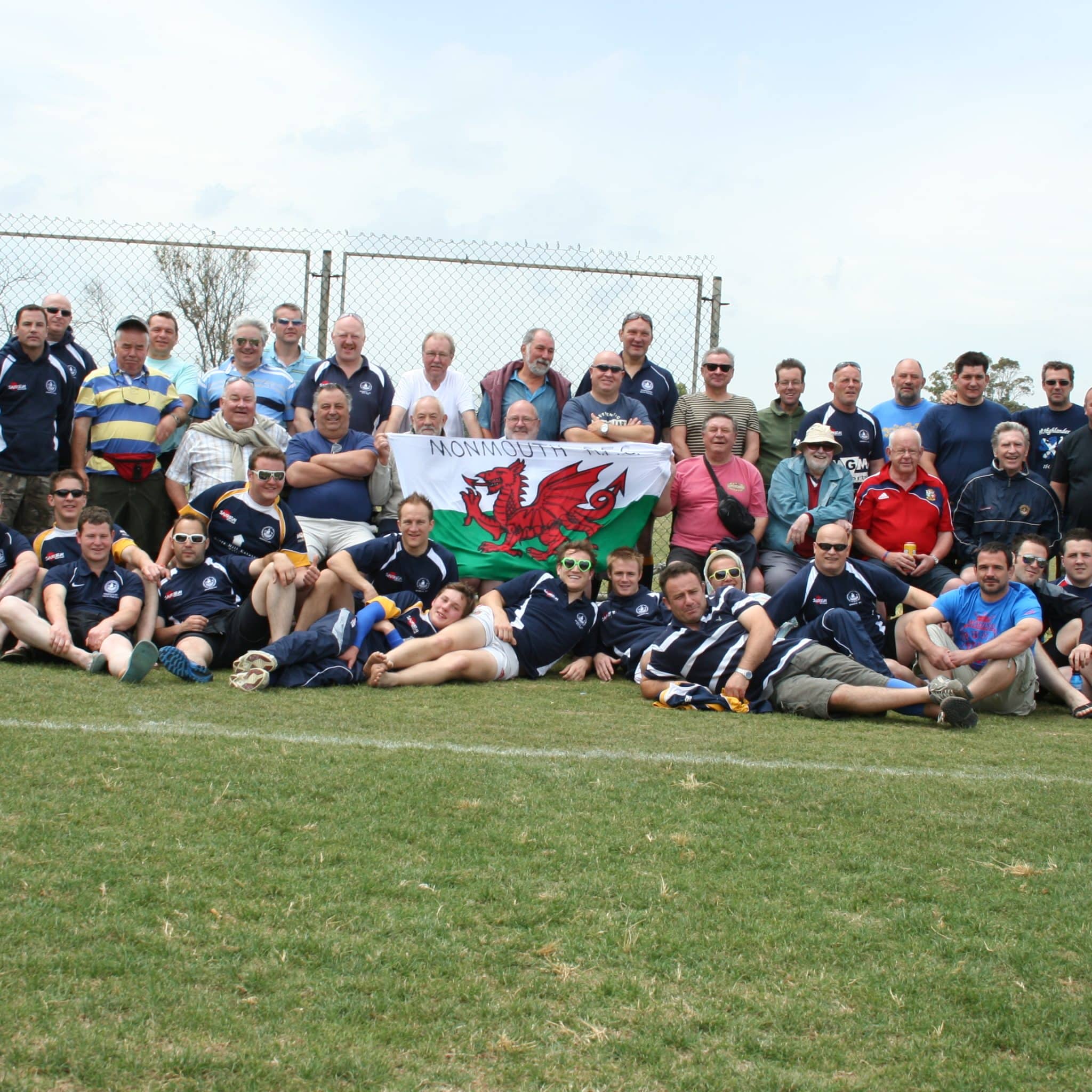Malta Rugby Tours